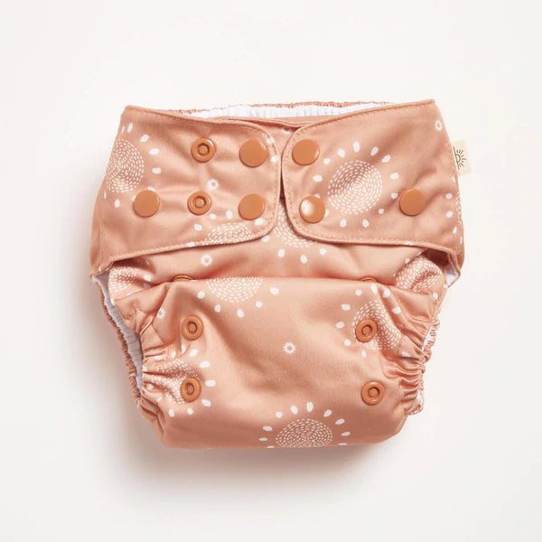 nappies-accessories-the-jones-girls-collections