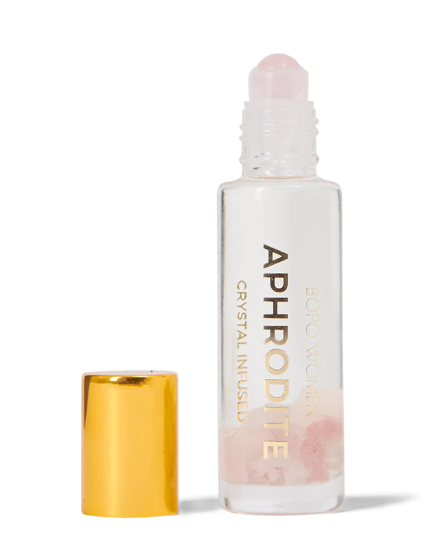 Perfume Roller Aphrodite