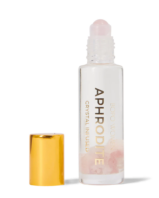 Perfume Roller Aphrodite