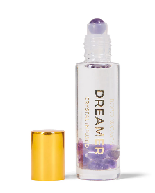 Perfume Roller Dreamer