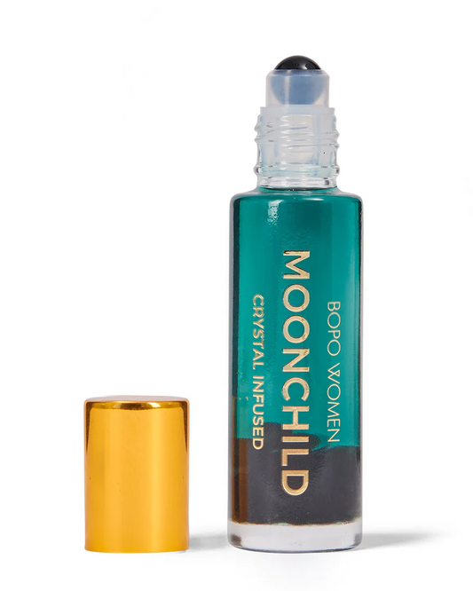 Perfume Roller Moonchild