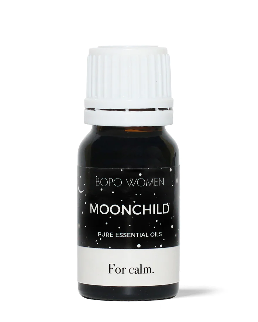 Diffuser Blend Moonchild