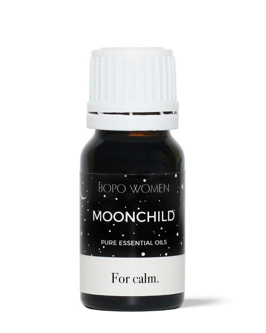 Diffuser Blend Moonchild