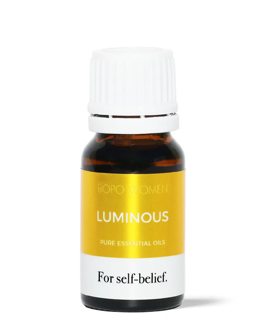 Diffuser Blend Luminous