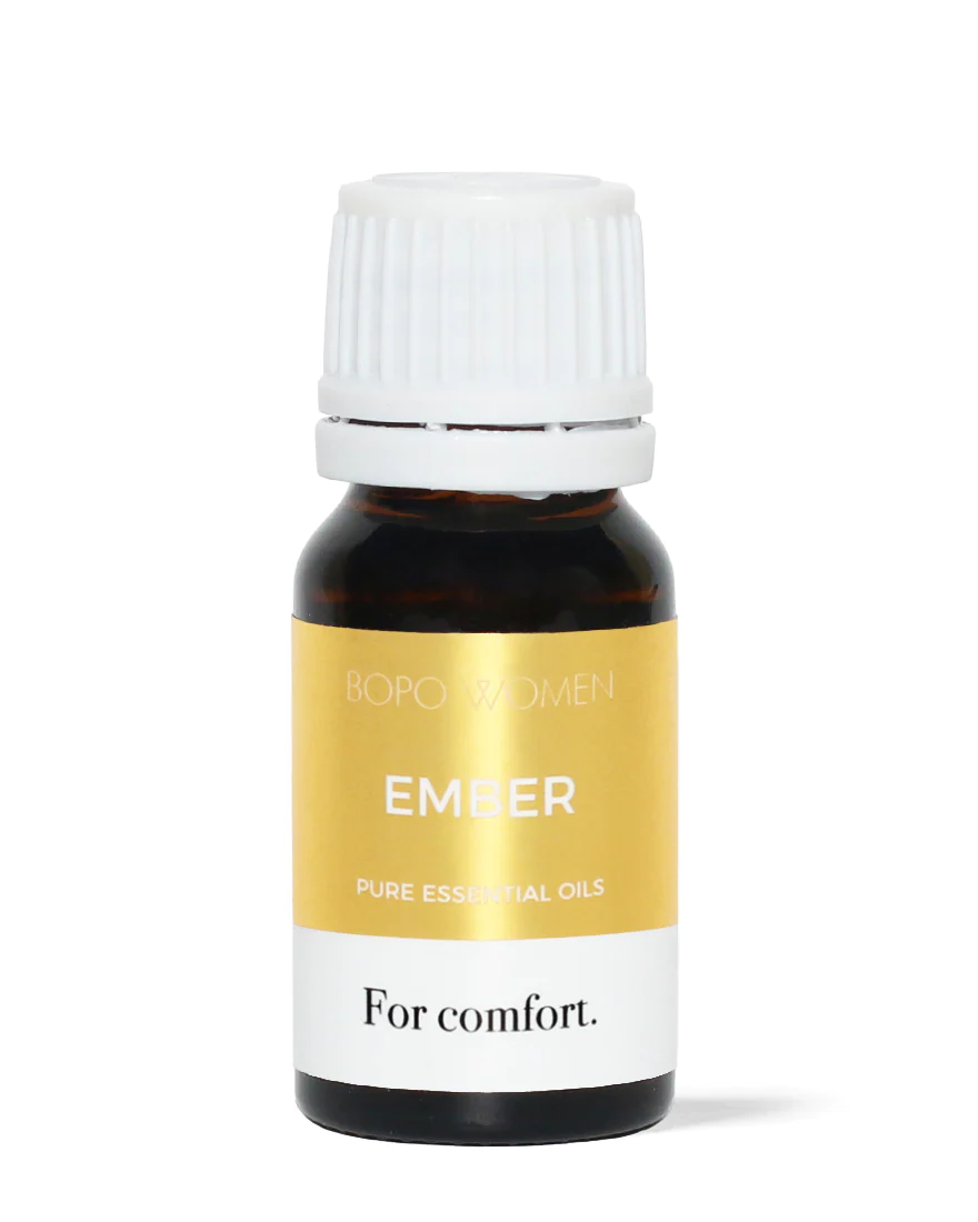 Diffuser Blend Ember