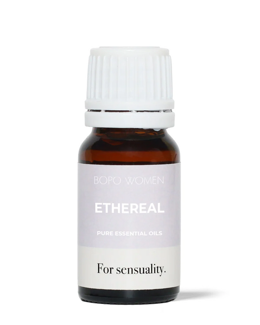 Diffuser Blend Ethereal