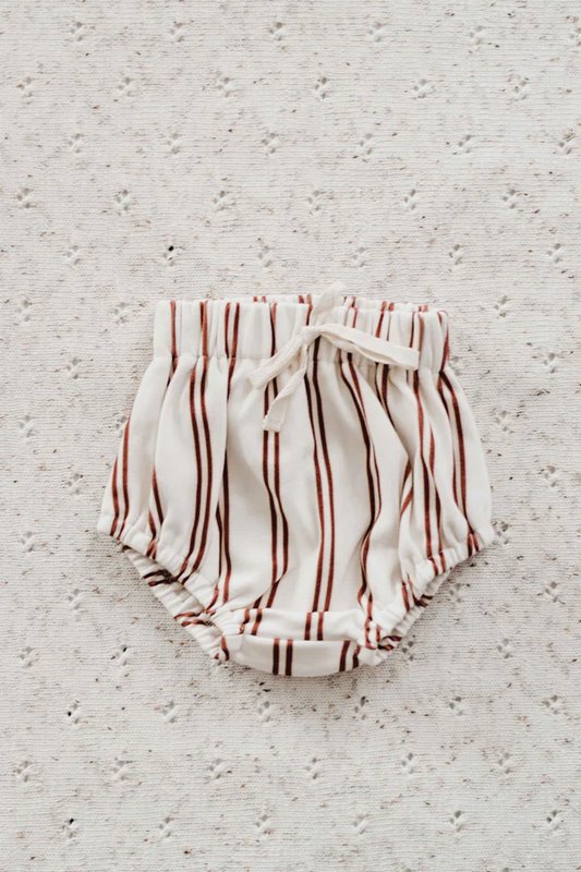 Candy Cane Bloomers