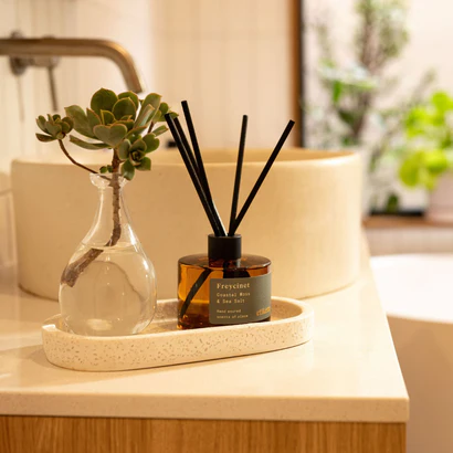 Etikette Freycinet 200ml Diffuser