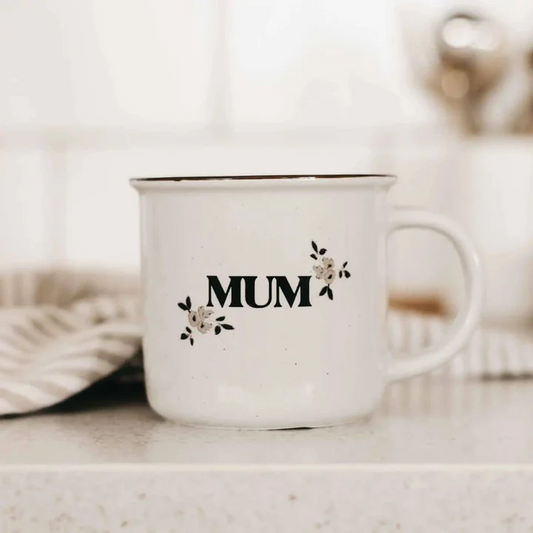 Mum Mug