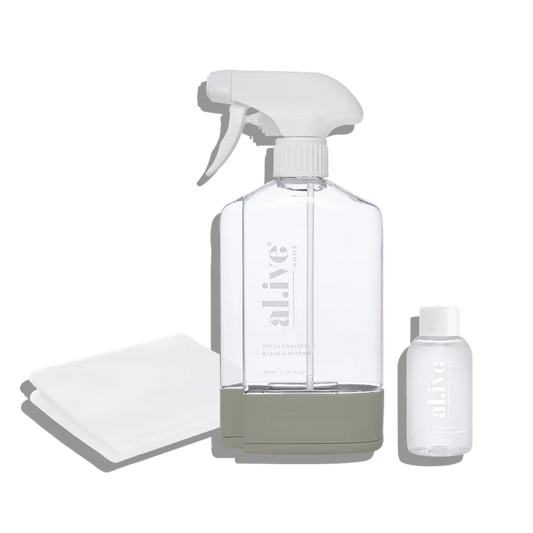 Wall Banner Bro/sis/flower