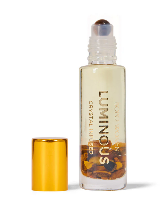Perfume Roller Luminous