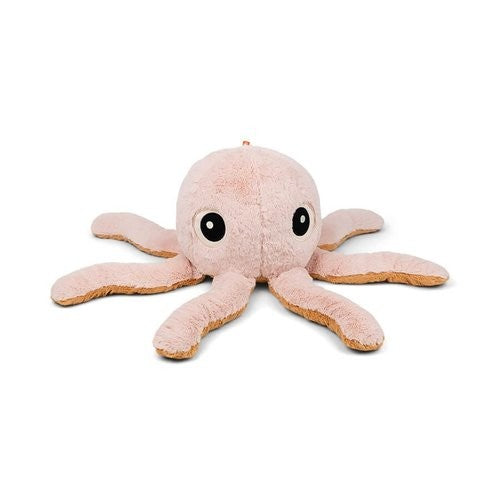 Cuddle Friend Jelly Powder