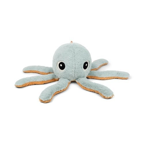 Cuddle Friend Jelly Blue