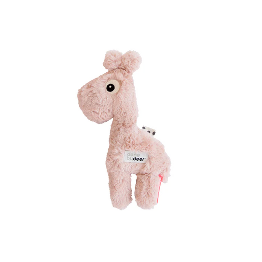 Cuddle Cute Raffi Powder