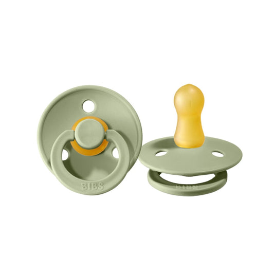 Colours Dummies Size 3