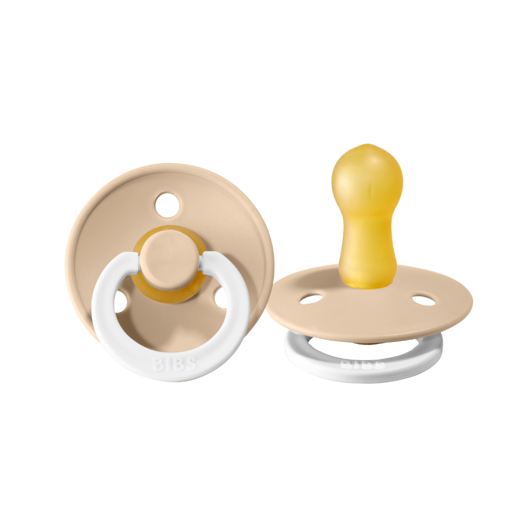 Colours Dummies Night Glow