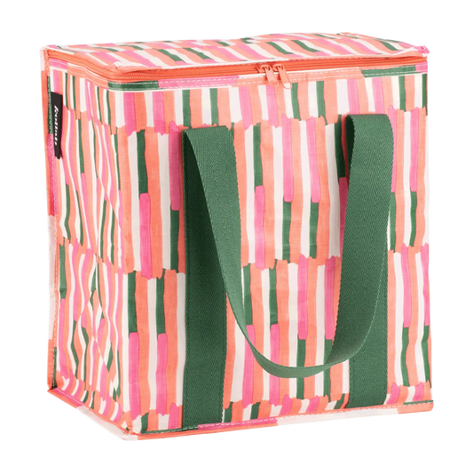 Cooler Bag Streaky