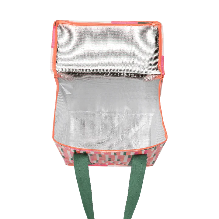 Cooler Bag Streaky