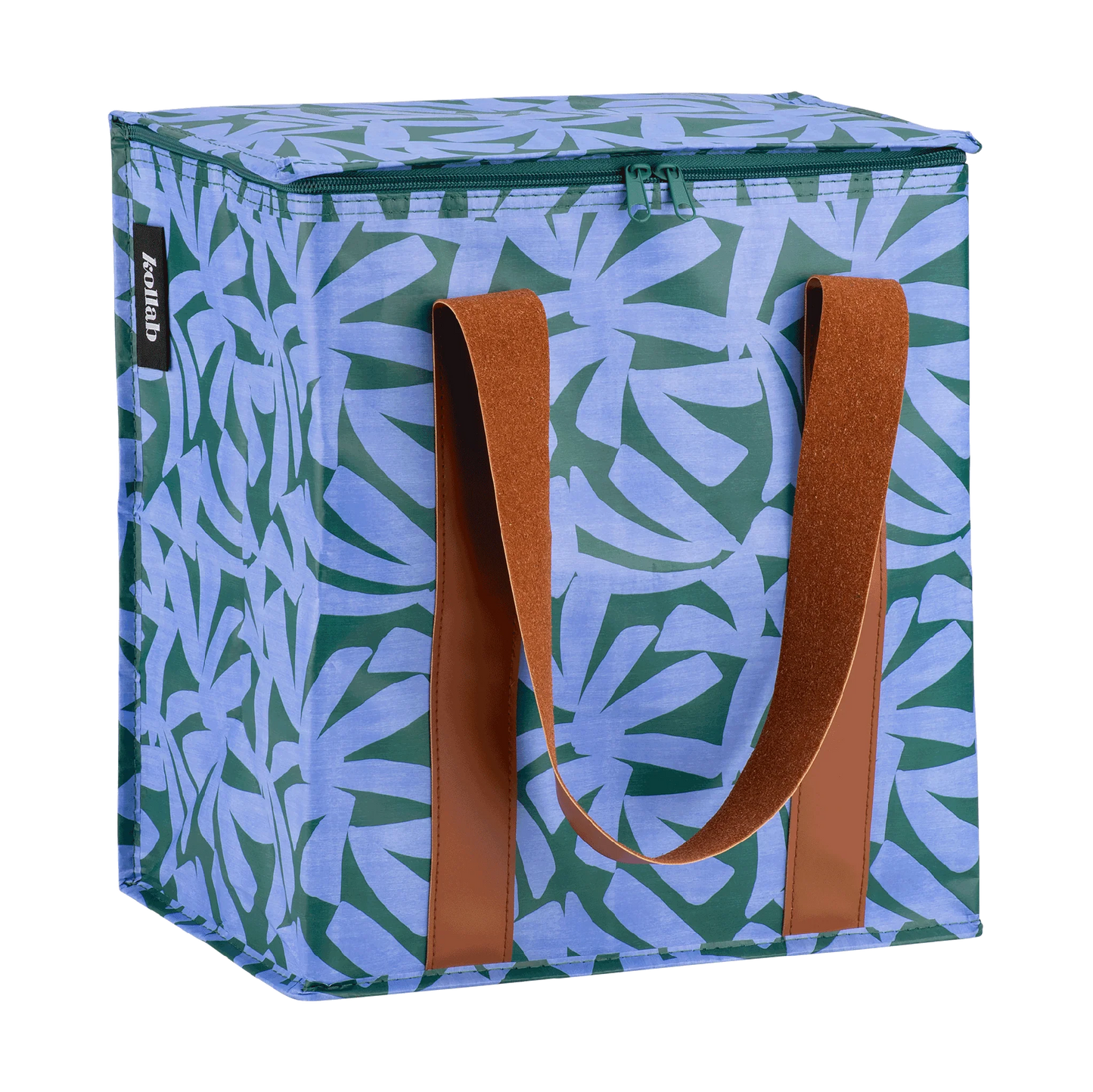 Cooler Bag Breeze Bloom