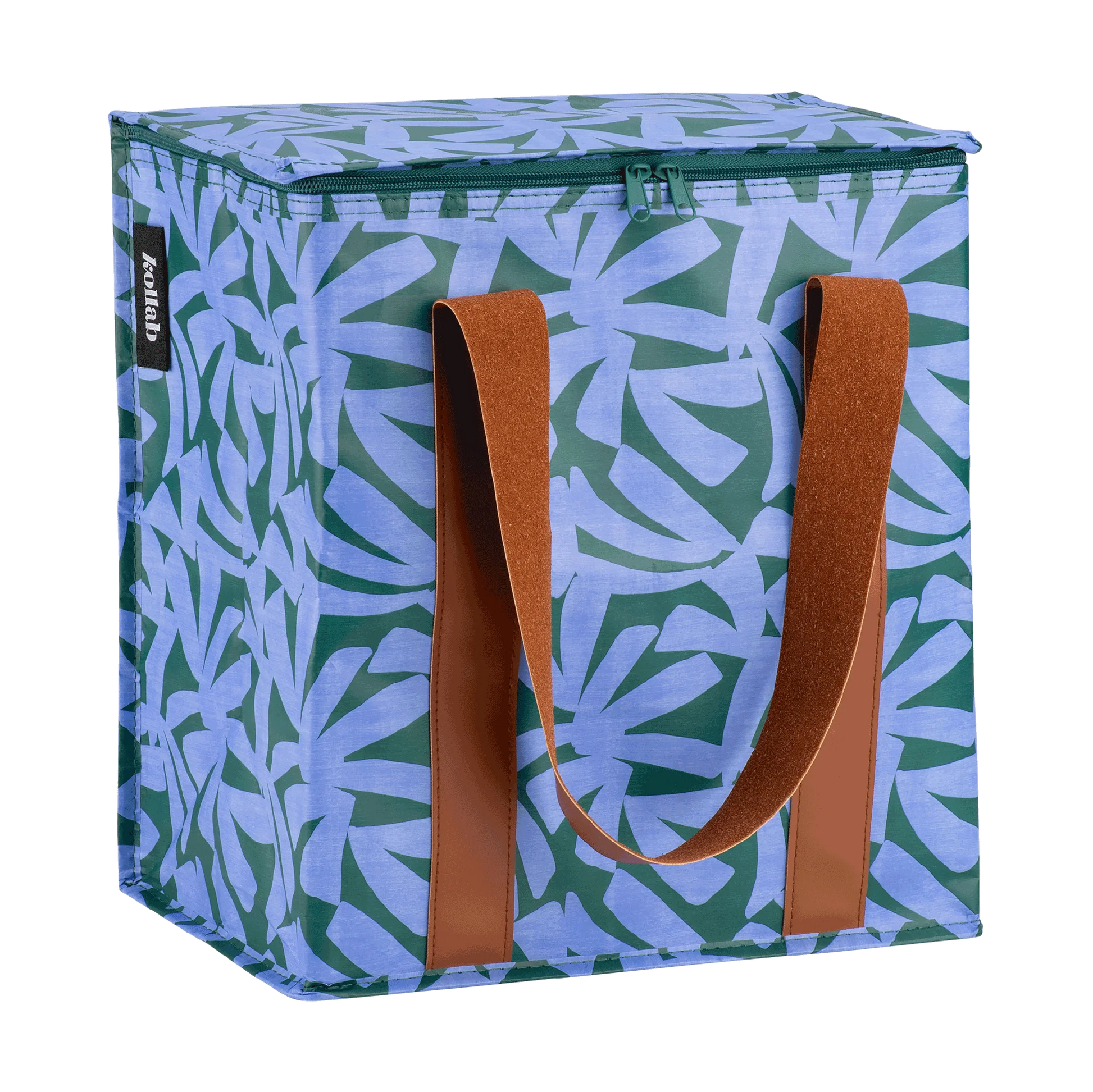 Cooler Bag Breeze Bloom