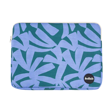 Laptop Case Breeze Bloom