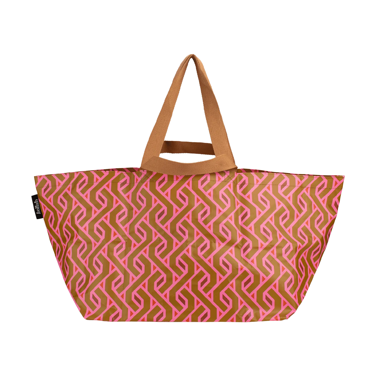 Beach Bag Roswood