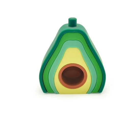 Avo Bundle Set