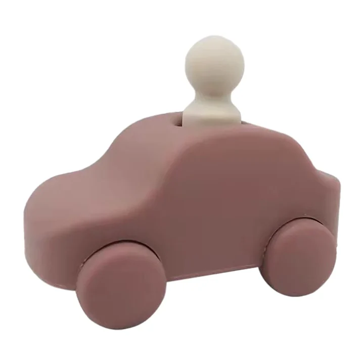 Vehicles Baby Driver