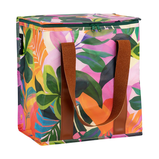Cooler Bag Summertime