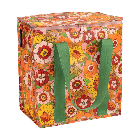 Cooler Bag Betty Blooms