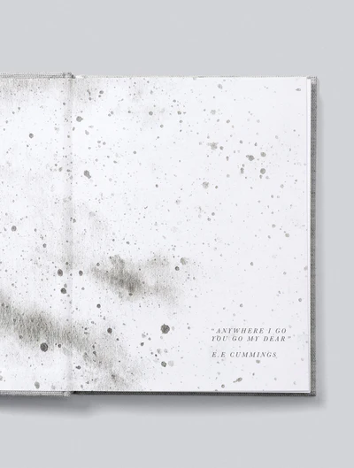 9 Months Beginning Of You Journal