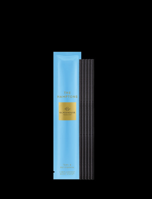 Replacement Scent Stems The Hamptons