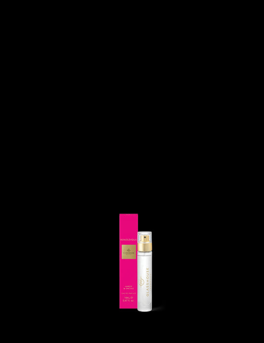 14ml Perfume Rendezvous