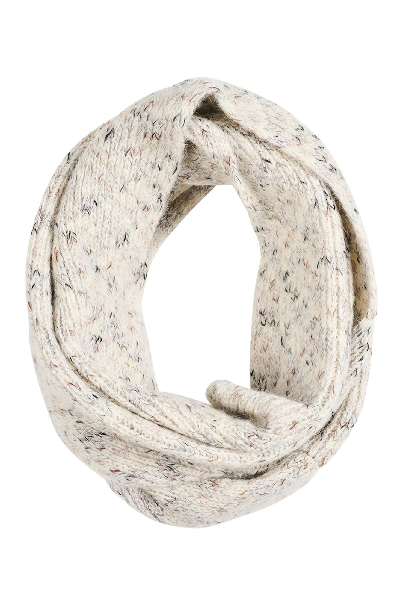 Zarda Snood - Dune