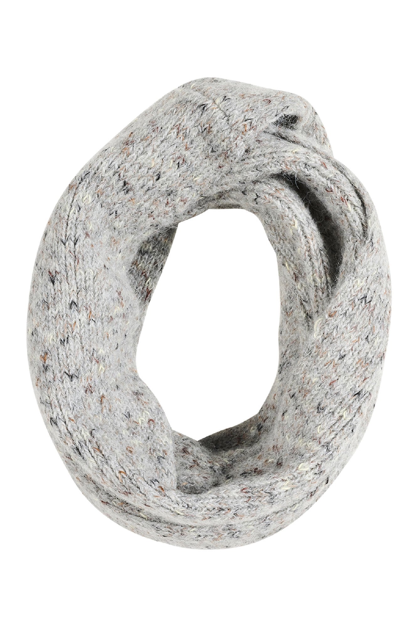 Zarda Snood - Marle