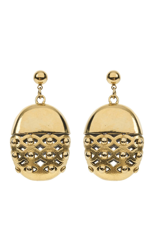 Sadie Earring - Drop