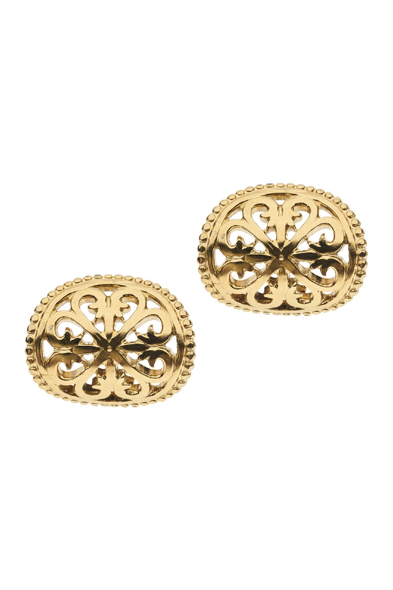 Grace Earring - Stud