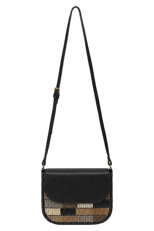 Palmera Bag - Dusk