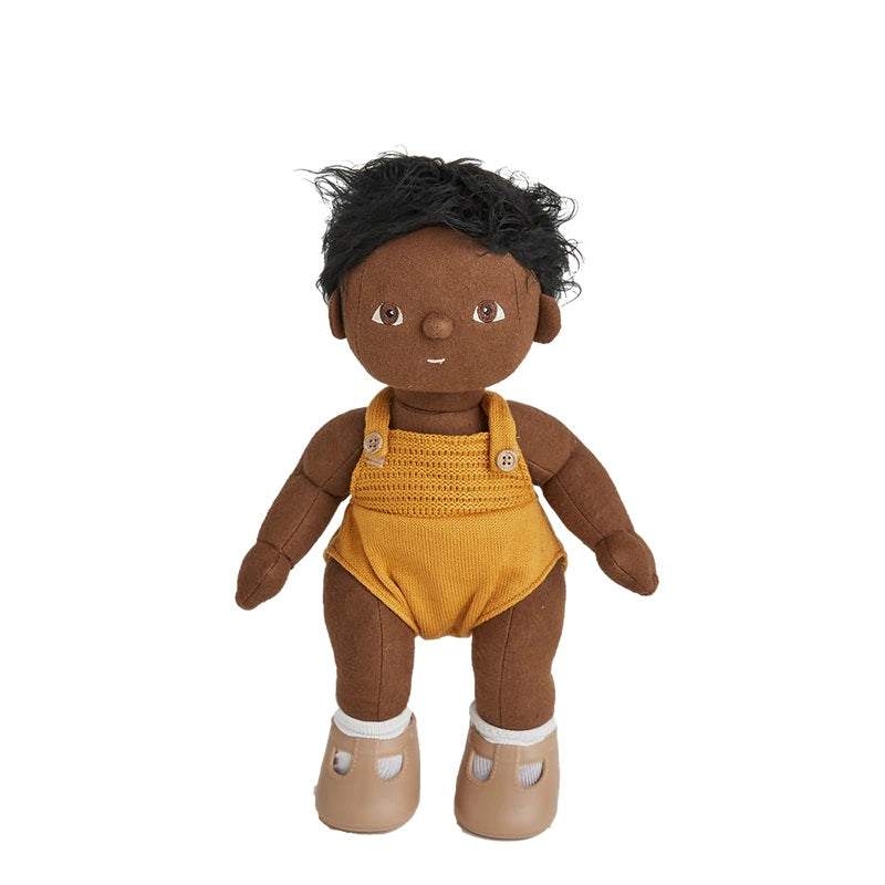 Dinkum Doll Tiny