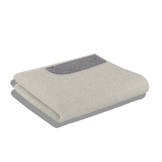All Purpose Microfibre Cloth