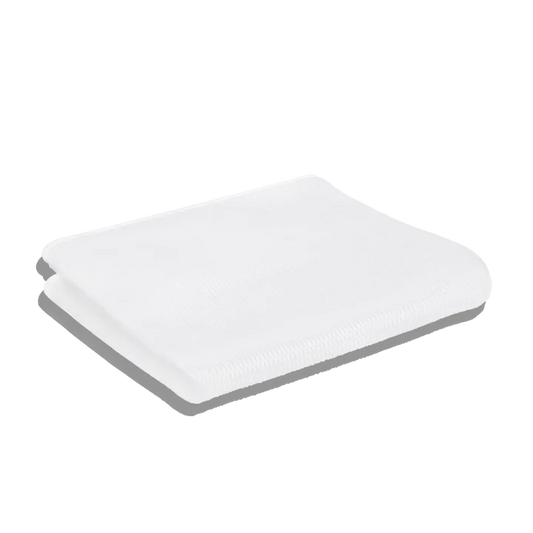 Glass And Mirror Microfibre Cloth