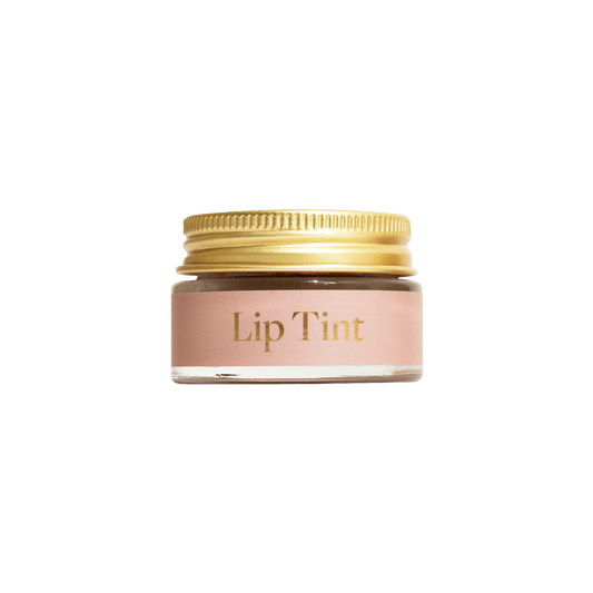Lip Tint Rosy
