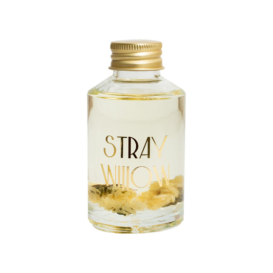 Body & Bath Oil Wild Fields