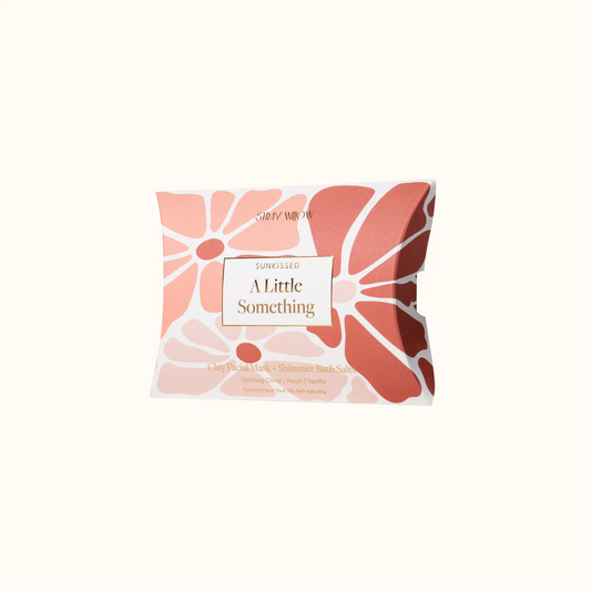 Pocket Duo A Little Something Sunkissed