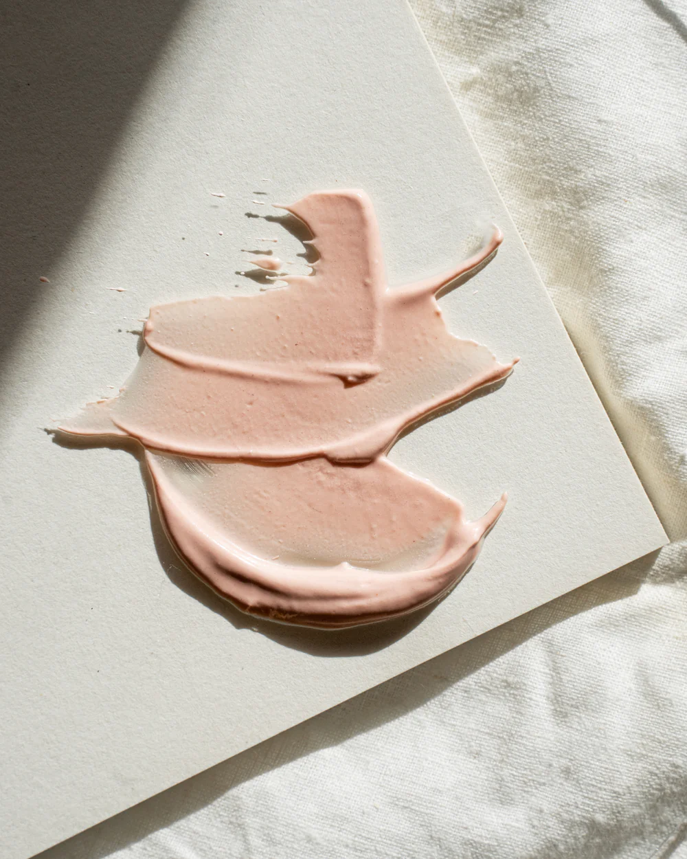 Pocket Duo A Little Something Sunkissed