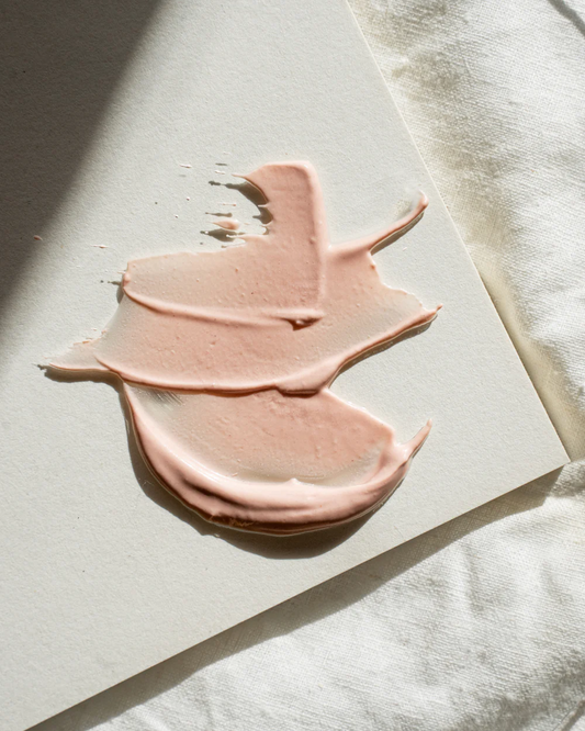 Pocket Duo A Little Something Sunkissed