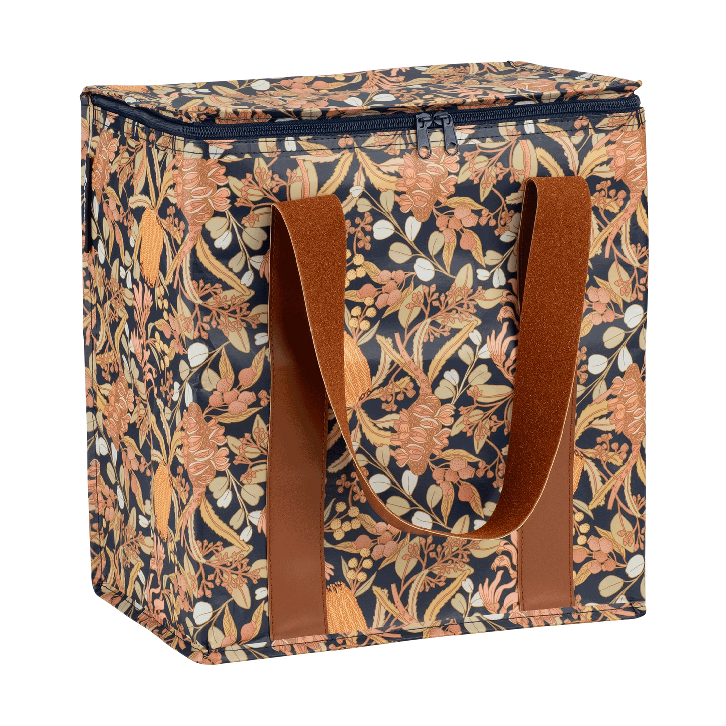 Cooler Bag Wildflower