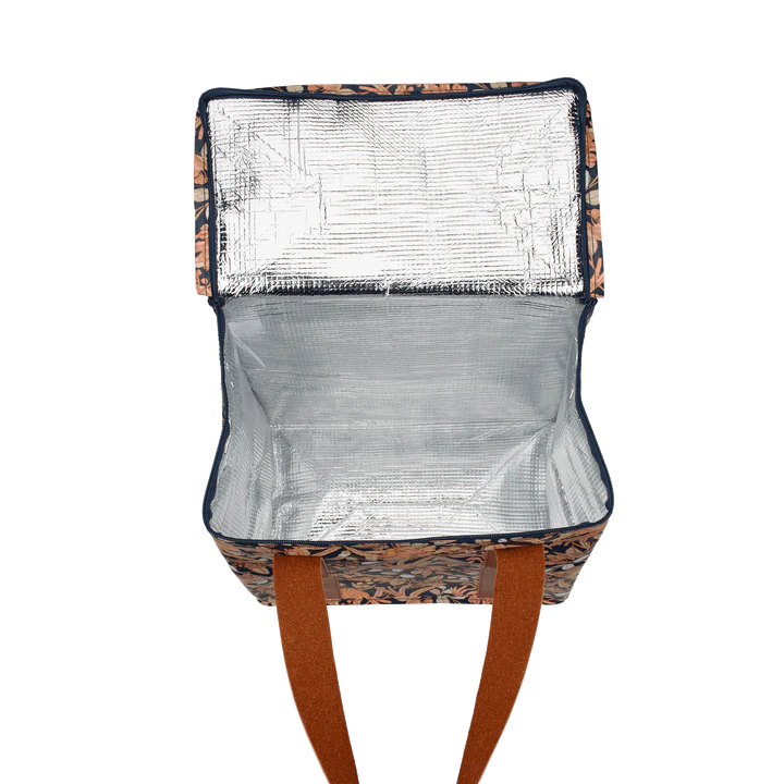Cooler Bag Wildflower