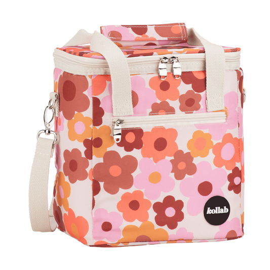 Mini Cooler Mod Blossom
