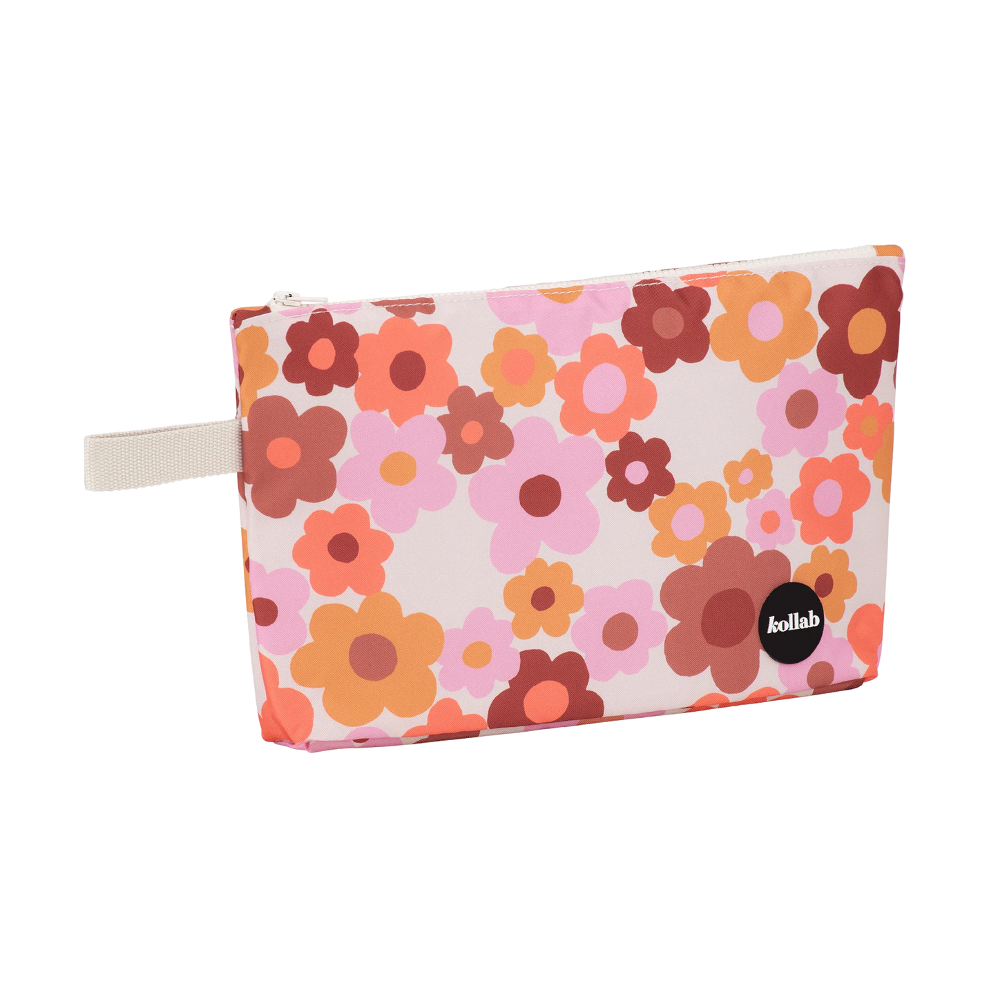 Wet Bag Mod Blossom